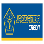 Jagdamba Credit & Investment Pvt. Ltd.